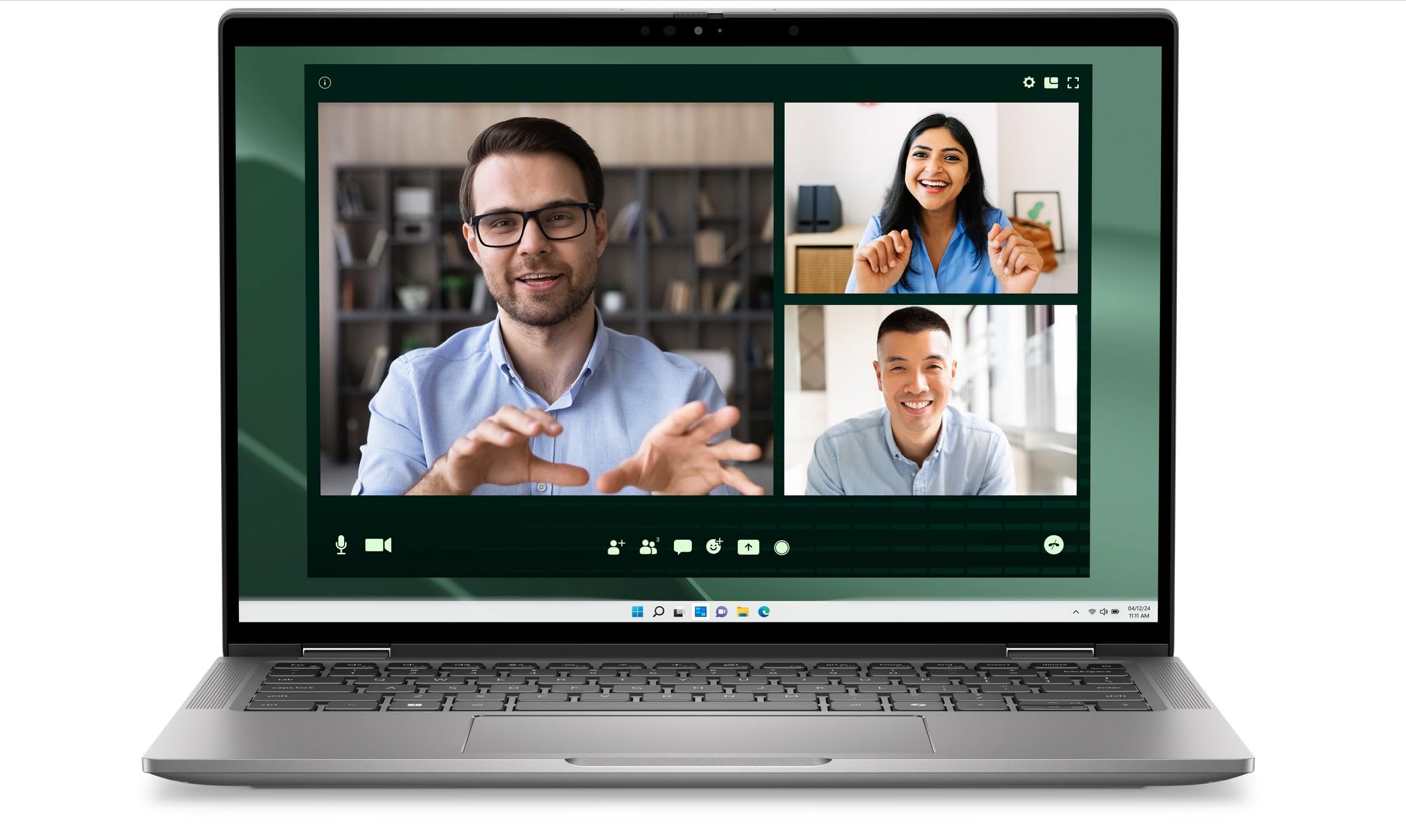 Amazon.com: Dell Latitude 7350 Notebook Laptop PC | Intel Core
